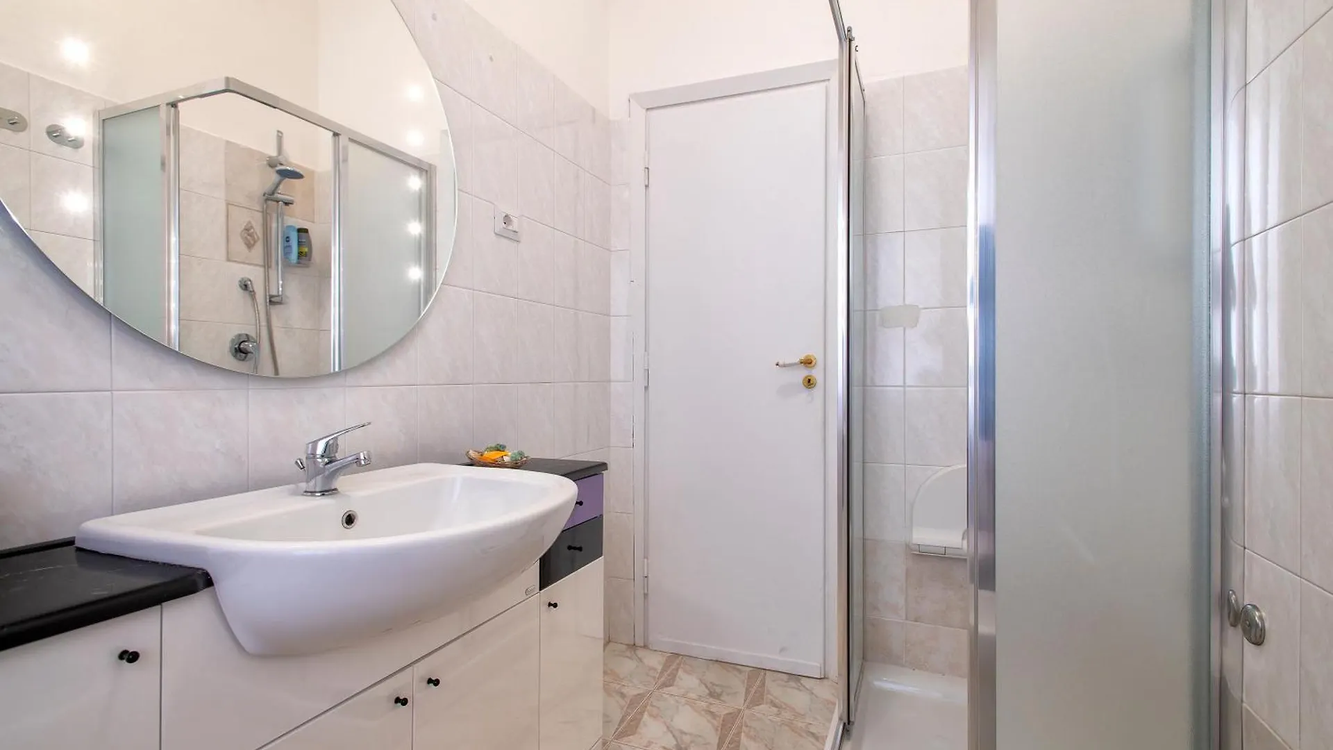 Casa Marrik Apartment Alghero