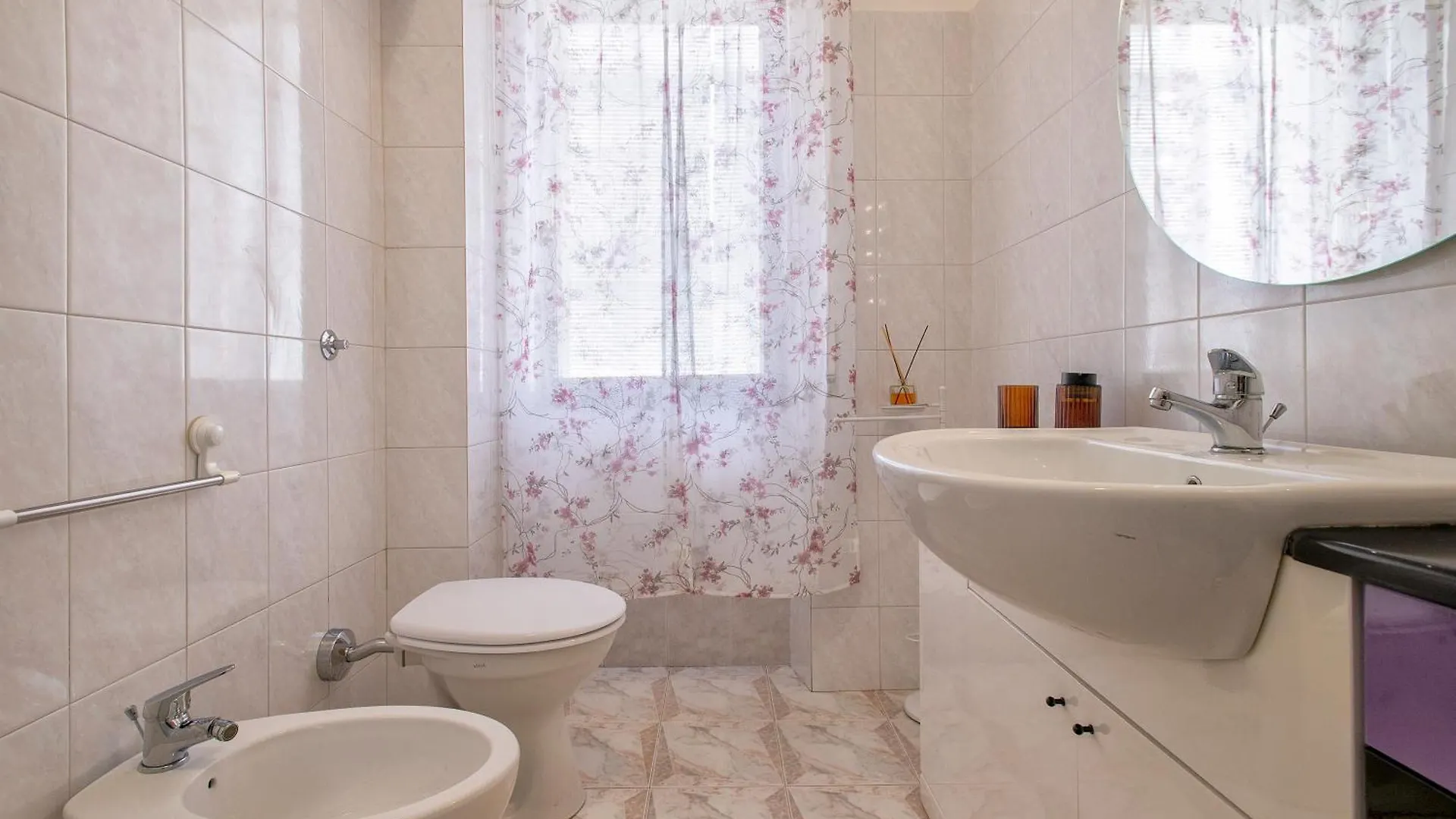 Casa Marrik Apartment Alghero 0*,  Italy